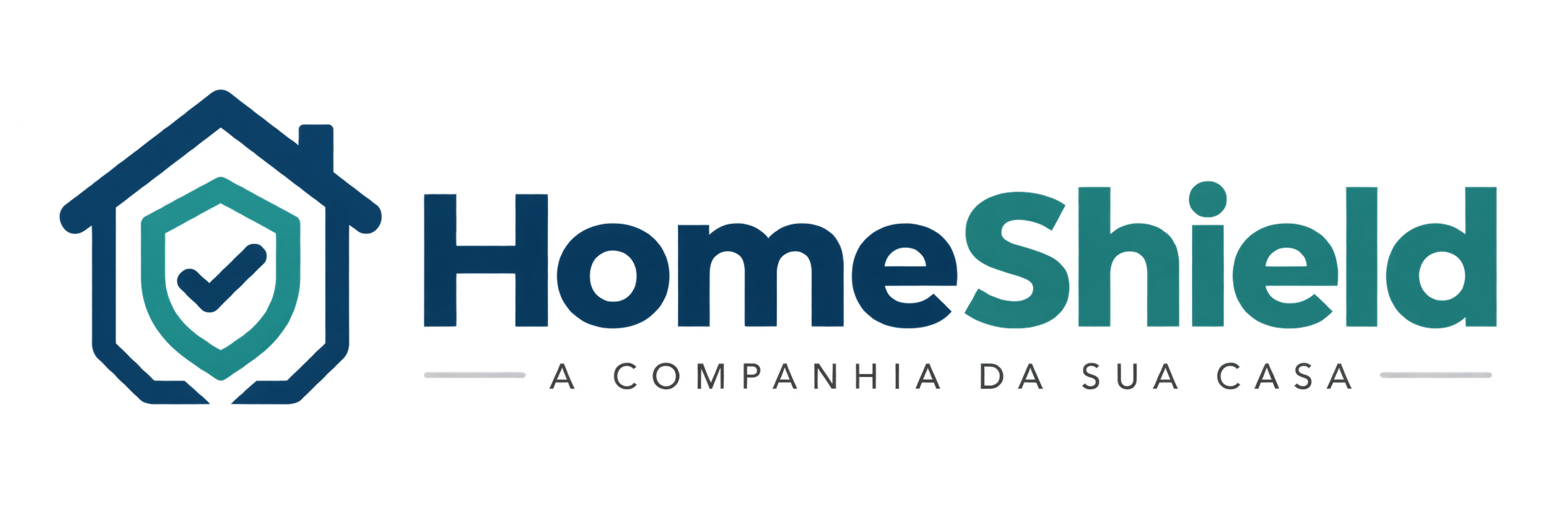 HomeShield - A companhia da sua casa